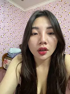 D2sweet online show from 10.16.25