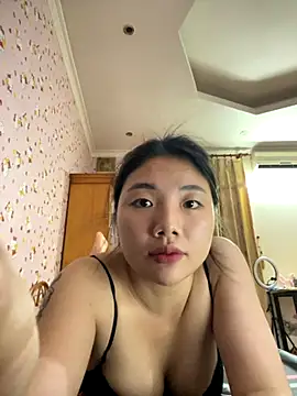 D2sweet online show from 10.19.25