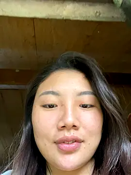 D2sweet online show from 10.29.25