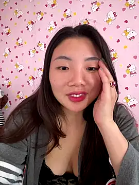 D2sweet online show from 11.23.25