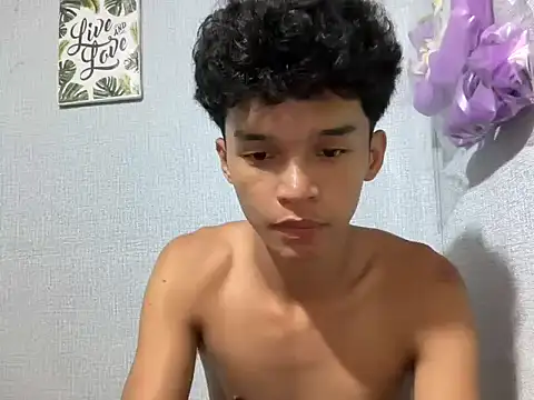 Daqt 15 online show from 03.14.26