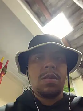 Didio ofc online show from 03.22.26