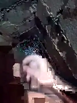 Filipina milker online show from 02.28.26