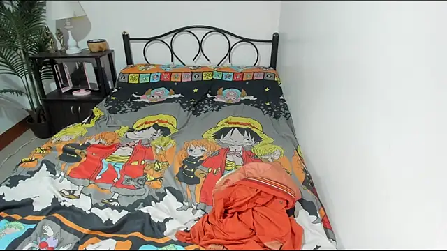 Tanya Scott online show from 10.21.25