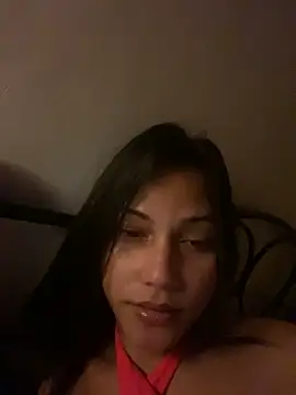 Snapshot of Tanya_Scott chatting on 03.20.26 Tanya Scott online show from 03.20.26