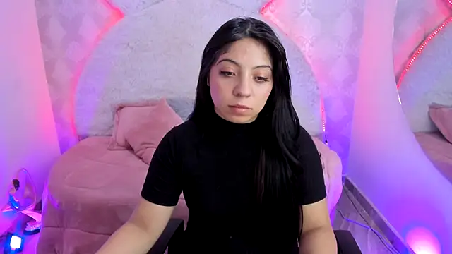 Sarita jane online show from 11.08.25