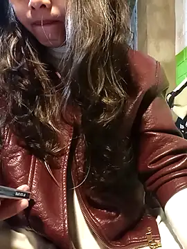 Venessa online show from 03.17.26