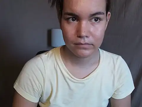 Enchantress Magdalena online show from 03.20.26