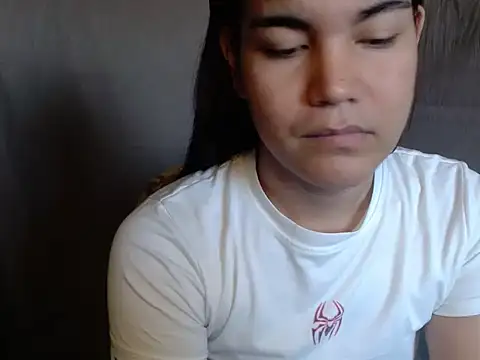 Enchantress Magdalena online show from 04.09.26