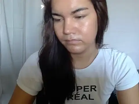 Snapshot of Enchantress_Magdalena chatting on 04.27.26 Enchantress Magdalena online show from 04.27.26