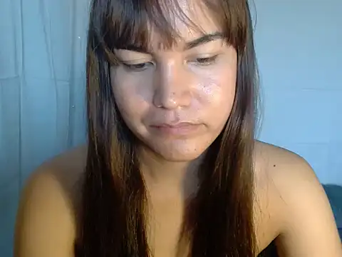 Snapshot of Enchantress_Magdalena chatting on 04.29.26 Enchantress Magdalena online show from 04.29.26