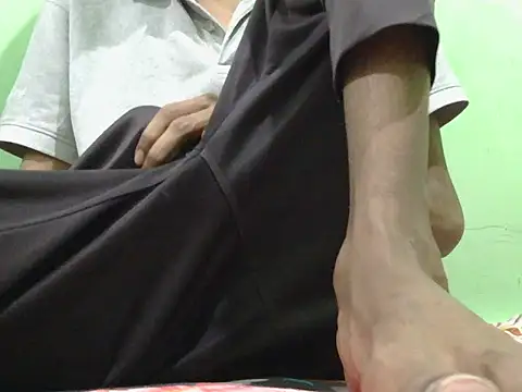 rockyy23boy online show from 09.11.25