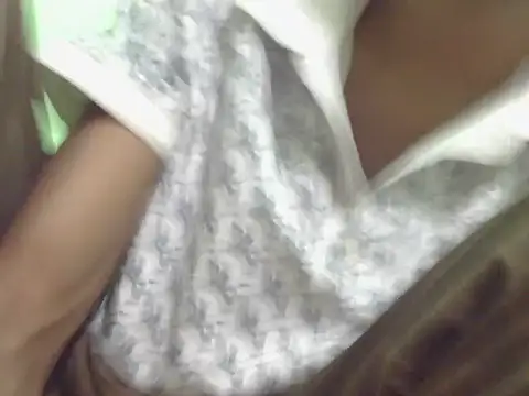 rockyy23boy online show from 09.16.25