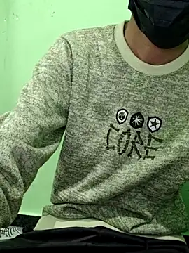 rockyy23boy online show from 10.03.25