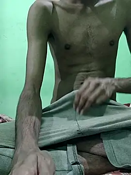 rockyy23boy online show from 10.06.25