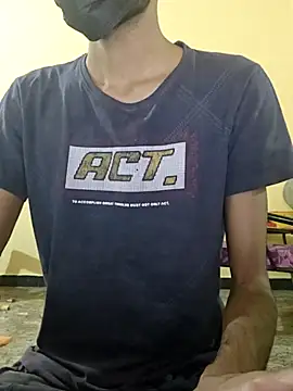 rockyy23boy online show from 10.21.25