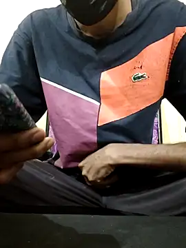 rockyy23boy online show from 11.15.25