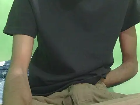 rockyy23boy online show from 12.17.25