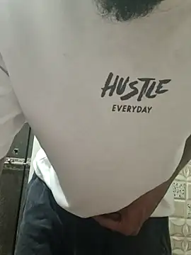 rockyy23boy online show from 03.27.26