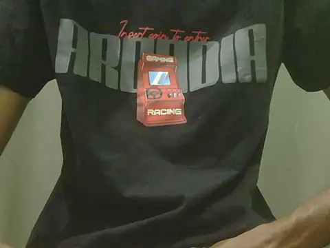 rockyy23boy online show from 04.21.26