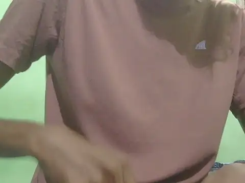 rockyy23boy online show from 04.21.26