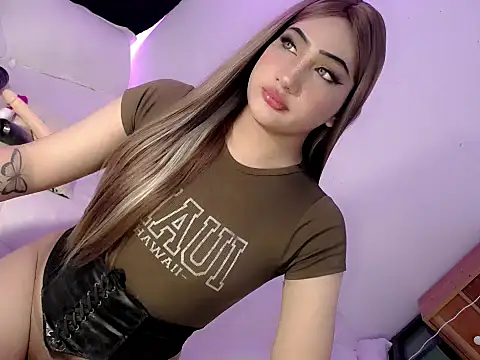 sugar naughty online show from 09.22.25