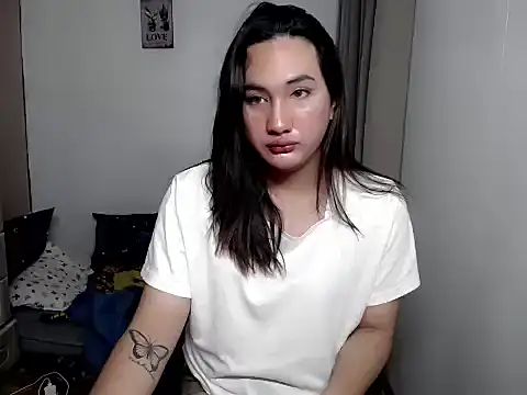 sugar naughty online show from 02.09.26