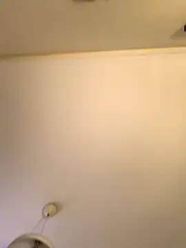 Snapshot of mariopene25 chatting on 09.08.25 mariopene25 online show from 09.08.25