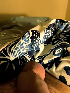 Snapshot of mariopene25 chatting on 09.26.25 mariopene25 online show from 09.26.25