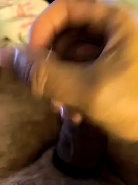 Snapshot of mariopene25 chatting on 10.08.25 mariopene25 online show from 10.08.25