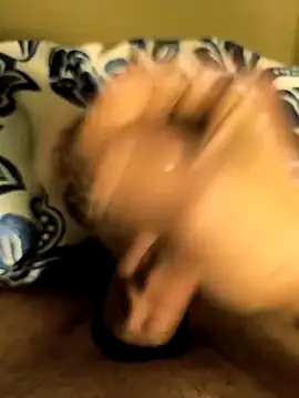 Snapshot of mariopene25 chatting on 02.03.26 mariopene25 online show from 02.03.26