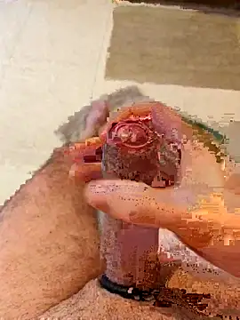 Snapshot of mariopene25 chatting on 03.14.26 mariopene25 online show from 03.14.26