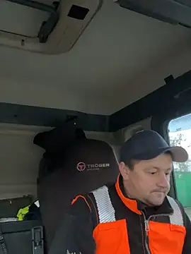 Moro19cm online show from 03.18.26