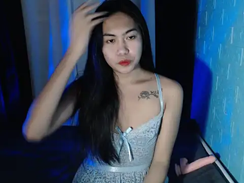 hot jasminexxx online show from 10.27.25