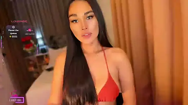 Snapshot of Fox_Smithxx chatting on 04.30.26 Fox Smithxx online show from 04.30.26