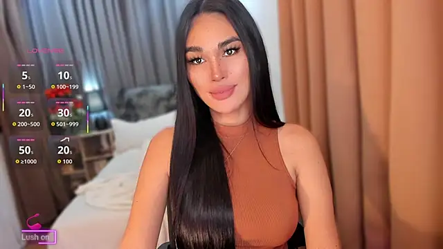 Snapshot of Fox_Smithxx chatting on 05.02.26 Fox Smithxx online show from 05.02.26