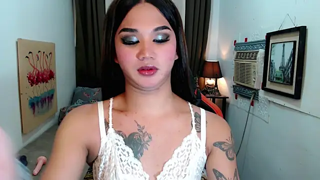 lil fantacy online show from 10.05.25