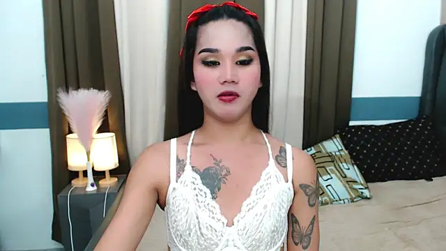 lil fantacy online show from 03.23.26