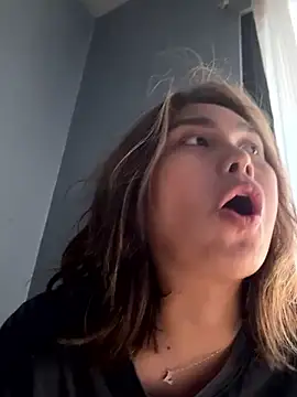 Griselda beatriz3 online show from 02.28.26