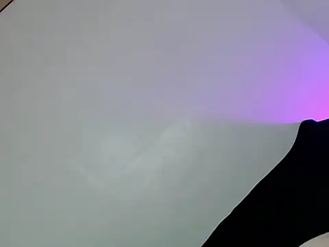 Snapshot of Bethany_evans chatting on 02.20.26 Bethany evans online show from 02.20.26