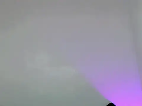 Snapshot of Bethany_evans chatting on 02.22.26 Bethany evans online show from 02.22.26