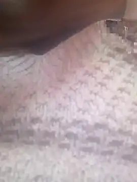 Snapshot of Puneet_1234 chatting on 01.05.26 Puneet 1234 online show from 01.05.26