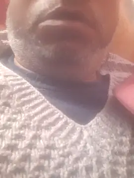 Snapshot of Puneet_1234 chatting on 01.06.26 Puneet 1234 online show from 01.06.26