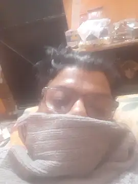 Snapshot of Puneet_1234 chatting on 01.07.26 Puneet 1234 online show from 01.07.26