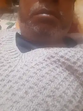 Snapshot of Puneet_1234 chatting on 01.08.26 Puneet 1234 online show from 01.08.26