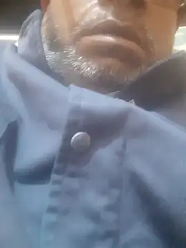 Snapshot of Puneet_1234 chatting on 01.09.26 Puneet 1234 online show from 01.09.26