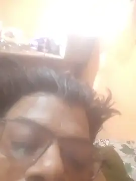 Snapshot of Puneet_1234 chatting on 01.10.26 Puneet 1234 online show from 01.10.26