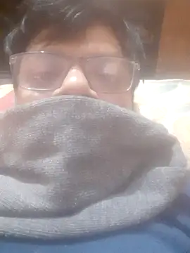 Snapshot of Puneet_1234 chatting on 01.14.26 Puneet 1234 online show from 01.14.26