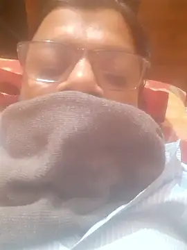 Snapshot of Puneet_1234 chatting on 01.15.26 Puneet 1234 online show from 01.15.26