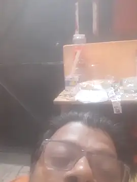 Puneet 1234 online show from 02.05.26